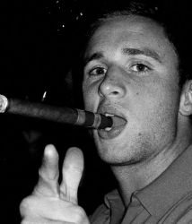 I've gained 40lbs of lean, athletic muscle