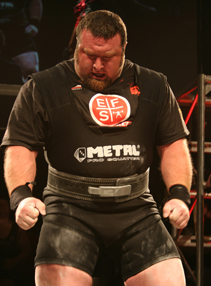 9 Easy-To-Make Muscle Building Growth Recipes