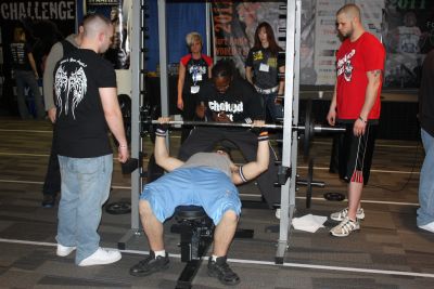 concentrate, isolate or casein