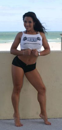 How To Workout and Gain Muscle Without Protein Intake