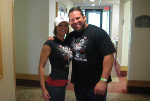 How To Create Mass With Muscle Group Isolation Training