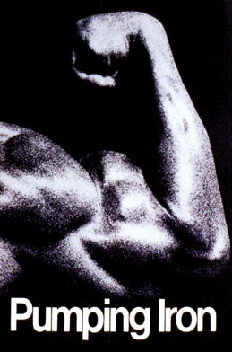 Why Muscle Pumps Don't Build Muscle