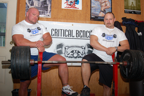 Should You Be Using Name Tags In YOUR Business?