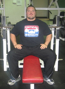 Should You Be Using Name Tags In YOUR Business?