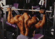 gain 25 lbs in 21 days