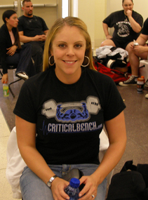 Stay Away From Negative People