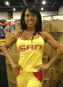 How To Master Nutrient Timing For Faster Muscle Growth!