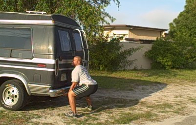 How To Open Your Own Warehouse Gym