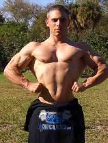 Are You Overtraining?  Lets Prevent This From Happening!