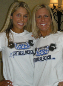 Weight Issues Cause People to Hide