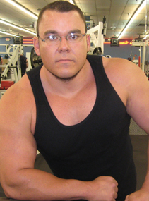 You, The Owner, Should Be The One Interacting With Your Angry Customers