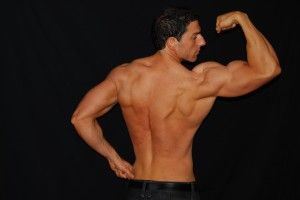 Pasta - How Protein Rich Is It?