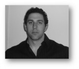 Bread has up to 4 grams of protein