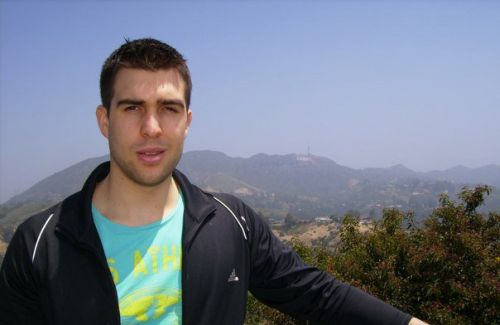 Pasteurized vs. Raw Milk - Which is best?