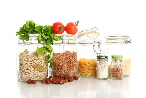 Plan Calories By The Hour