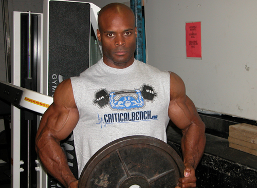 Make Plans For Your Daily Workout Routine