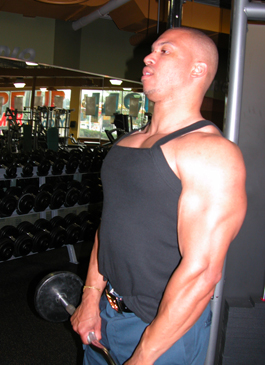 Make Plans For Your Daily Workout Routine