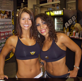 Pooch Belly Syndrome