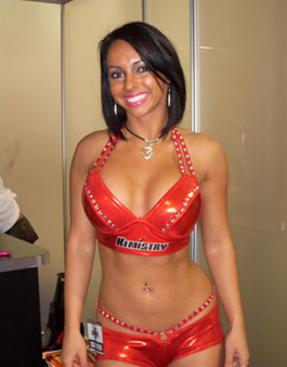 Pooch Belly Syndrome