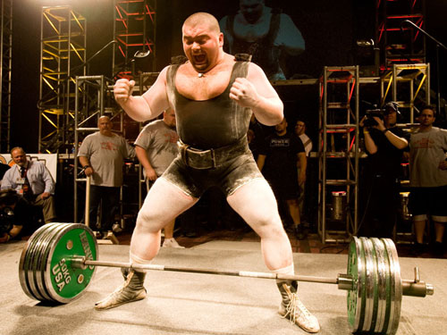 5 Powerful Weight Gain Tips