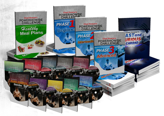 gain 32 lbs of muscle mass in 32 weeks