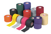 sports tape athletic tape