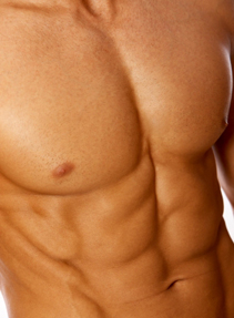 How Your Abdominals Help Prevent Foot Pain and Shin Splints