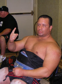 What Are Proper Rest Intervals?