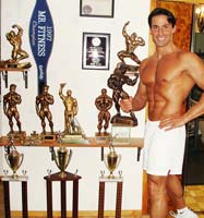 pros and cons of steroids