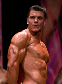 A Shocking Protein Supplement Discovery!