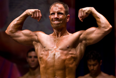 A Shocking Protein Supplement Discovery!