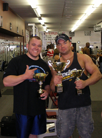 Q & A: The Truth Behind Protein Synthesis When We Work Out