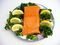 Protein Won't Make You Fat