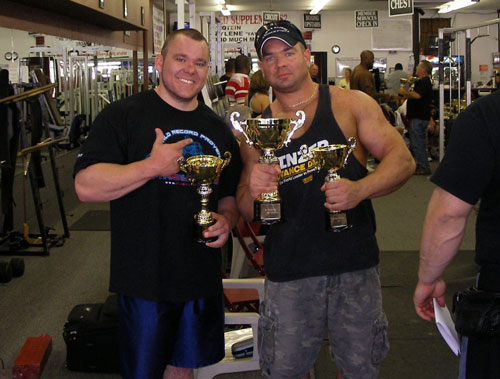 Racing Toward Red Lights Part 2: Accountability Despite Technology