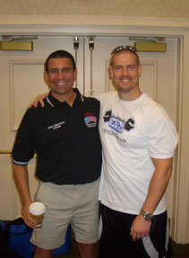 Racing Toward Red Lights Part 2: Accountability Despite Technology