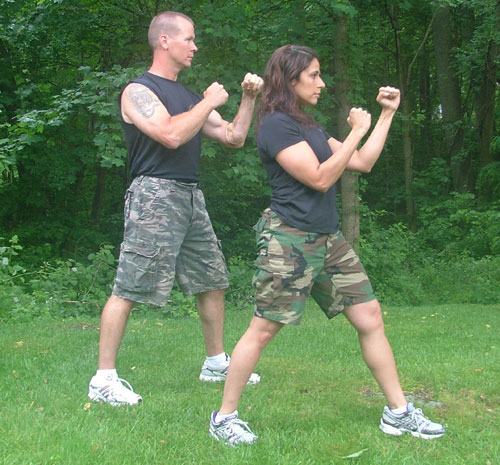 How To Reach Your Workout Goals