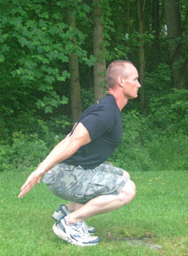 How To Reach Your Workout Goals