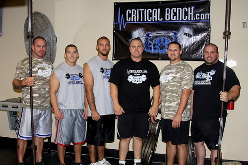 Do People's Initial Reactions To Your Health Club Determine Your Success?