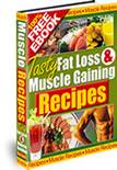sport and bodybuilding recipes