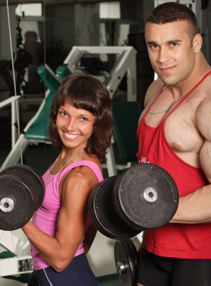 Using Hot Peppers For Reducing Appetite