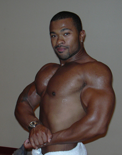 Why Am I Not Seeing Results With My Weight Lifting Program?