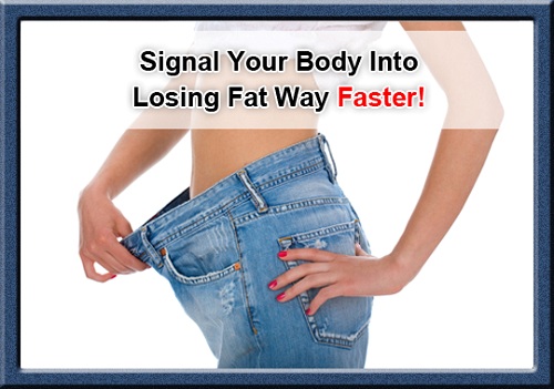 DEFL 2.0 is right for you