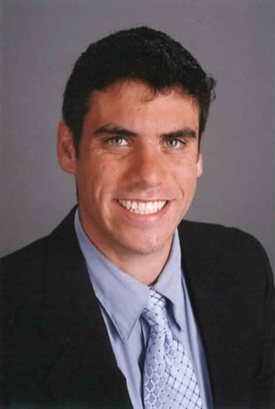 This is great for guys whose learning styles are geared more towards audio and visual