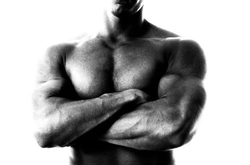 Review of Thomas Calkins's Epic Warrior Diet and the Muscle Building Workout Guide