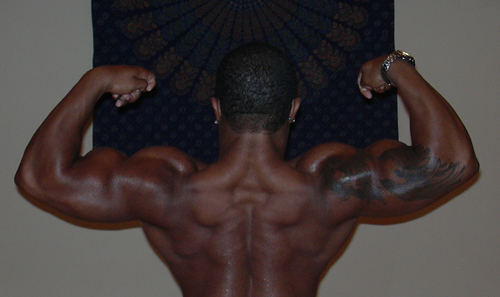 Review of The Natural Size Program