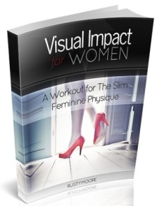 High Performance Training to Look, Feel and Perform Better