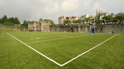 What Does A Rugby Player Have In Common With A Strongman Competitor?