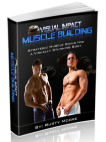 Ryan Doesn't use tredmils or other exercise machines