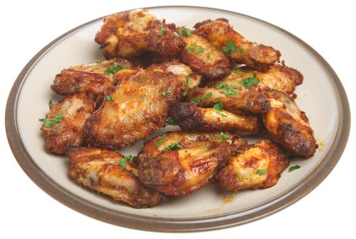 Sabotaging Your Diet - Is It Ever Justifiable?