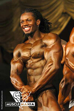 Sarcopenia, The Undiagnosed Epidemic